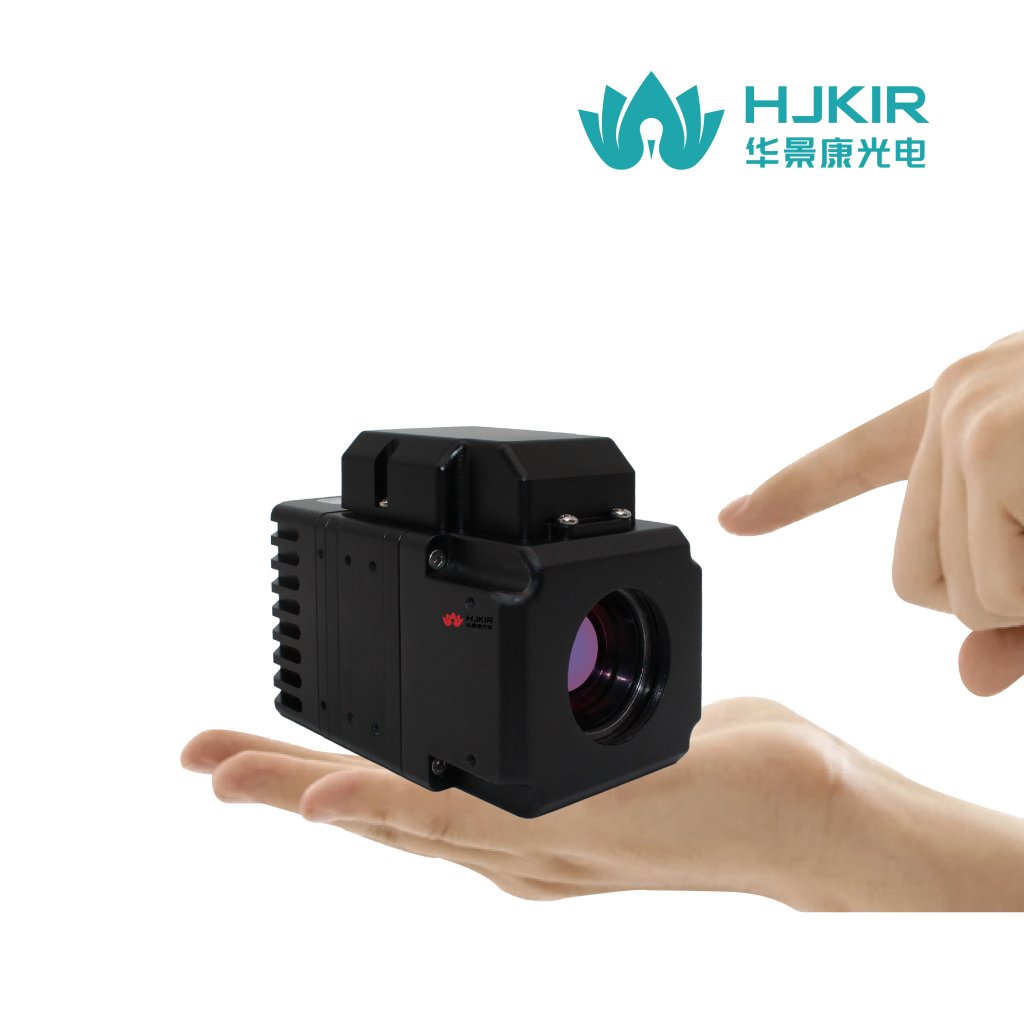 医学红外热成像仪机芯K23A17 医学红外热成像仪机芯K23A17
