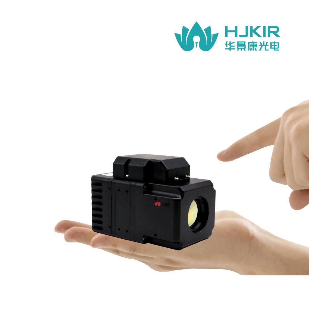 医学红外热成像仪机芯K23A8 医学红外热成像仪机芯K23A8