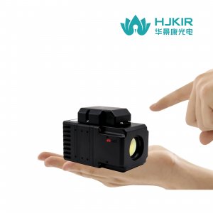 医学红外热成像仪机芯K23A8