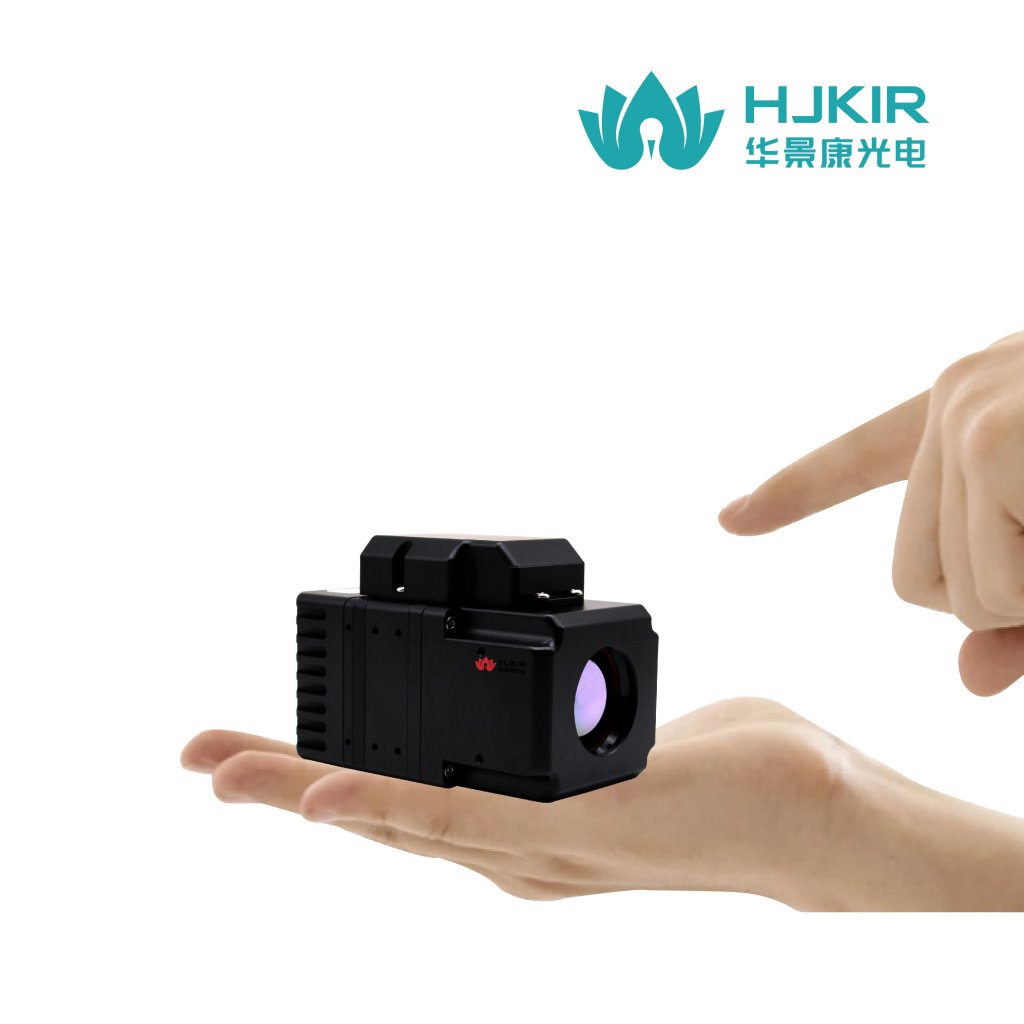 医学红外热成像仪机芯K26A13 医学红外热成像仪机芯K26A13