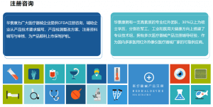 二类医疗器械注册详解 医学影像设备-医用红外热像仪