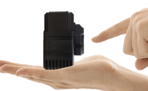 华景康医用红外热成像产品优势介绍