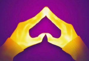 医用红外热成像仪检查收费？是否已纳入医保？