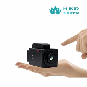 医学红外热成像仪机芯KD23E4 医学红外热成像仪机芯KD23E4