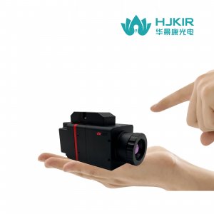 医学红外热成像仪机芯KD23E8 医学红外热成像仪机芯KD23E8