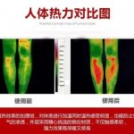 医用红外热CT可以应用在哪些方面? 医用红外热CT可以应用在哪些方面?