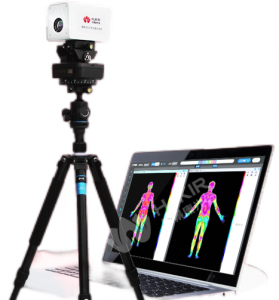 725亿！官方发文，67万基层医院启动设备配置潮