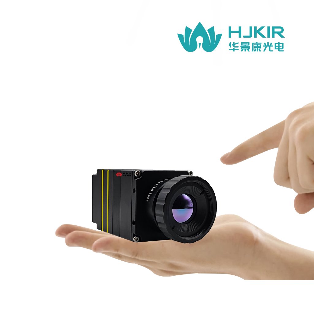 医学红外热成像仪机芯NX43E5 医学红外热成像仪机芯NX43E5