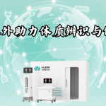 华景康红外助力体质辨识与健康管理 华景康红外助力体质辨识与健康管理